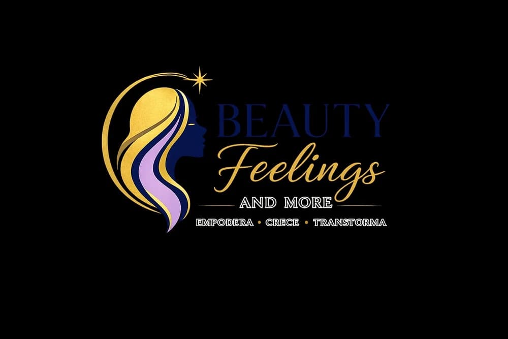 Logo de Beauty Feelings & More